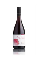 Celia Sophie Smooth Red Wine