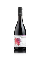 Garnatxa Fruity Red Wine