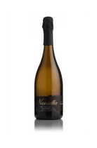 Nansella Brut Nature Sparkling Wine