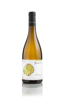 Xarel.lo Mineral White Wine